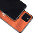 Oklahoma State University Orange Jersey Google Pixel 5a Skin